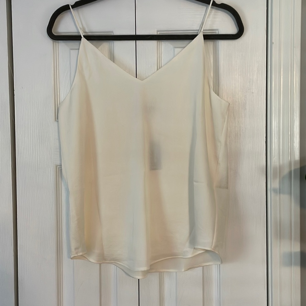 White express blouse